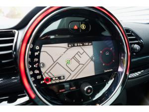 Miniature 17 Mini Clubman JCW ALL4 2022