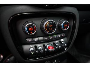 Miniature 19 Mini Clubman JCW ALL4 2022