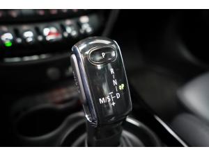Miniature 20 Mini Clubman JCW ALL4 2022