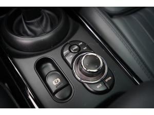 Miniature 21 Mini Clubman JCW ALL4 2022