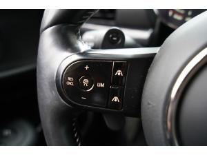 Miniature 22 Mini Clubman JCW ALL4 2022