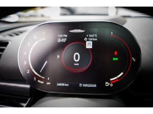 Miniature 23 Mini Clubman JCW ALL4 2022