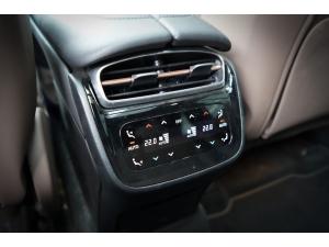 Miniature 15 Mercedes-Benz EQE SUV EQE350 2024