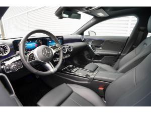 Miniature 10 Mercedes-Benz CLA CLA250 2025