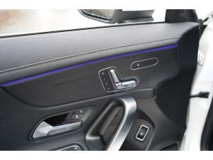 Miniature 11 Mercedes-Benz CLA CLA250 2025