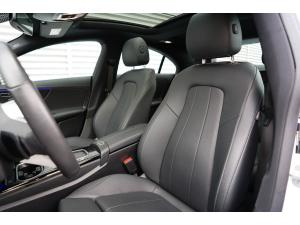 Miniature 12 Mercedes-Benz CLA CLA250 2025