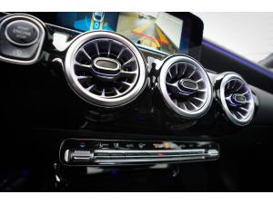 Miniature 26 Mercedes-Benz CLA CLA250 2025