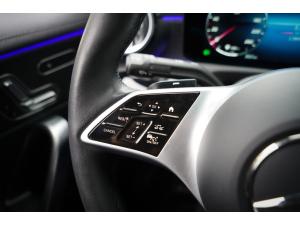Miniature 27 Mercedes-Benz CLA CLA250 2025