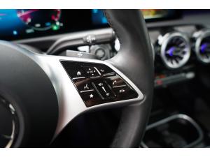 Miniature 28 Mercedes-Benz CLA CLA250 2025