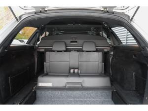 Miniature 9 Mercedes-Benz E-Class E400 2015