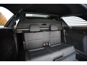 Miniature 10 Mercedes-Benz E-Class E400 2015