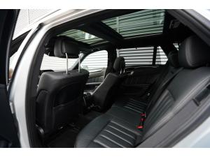 Miniature 14 Mercedes-Benz E-Class E400 2015