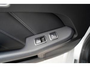 Miniature 15 Mercedes-Benz E-Class E400 2015