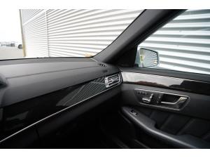 Miniature 18 Mercedes-Benz E-Class E400 2015