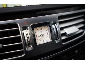 Miniature 22 Mercedes-Benz E-Class E400 2015