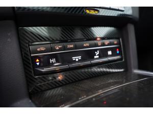 Miniature 24 Mercedes-Benz E-Class E400 2015
