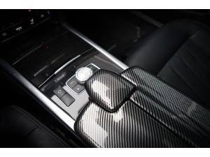 Miniature 25 Mercedes-Benz E-Class E400 2015