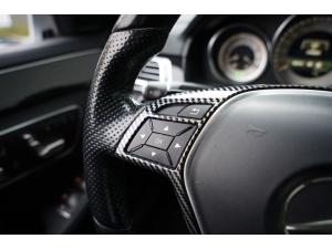 Miniature 26 Mercedes-Benz E-Class E400 2015