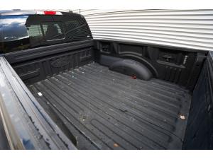 Miniature 9 Ford F150 Supercrew XLT - 157 WB 4X4 Ecoboost V6 3,5 2023