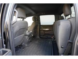 Miniature 11 Ford F150 Supercrew XLT - 157 WB 4X4 Ecoboost V6 3,5 2023