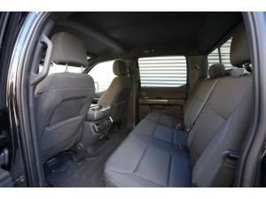 Miniature 12 Ford F150 Supercrew XLT - 157 WB 4X4 Ecoboost V6 3,5 2023