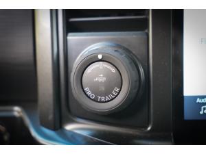 Miniature 21 Ford F150 Supercrew XLT - 157 WB 4X4 Ecoboost V6 3,5 2023
