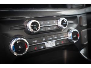 Miniature 22 Ford F150 Supercrew XLT - 157 WB 4X4 Ecoboost V6 3,5 2023