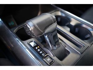 Miniature 24 Ford F150 Supercrew XLT - 157 WB 4X4 Ecoboost V6 3,5 2023