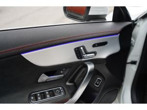Miniature 11 Mercedes-Benz CLA-Class CLA35 AMG 2023