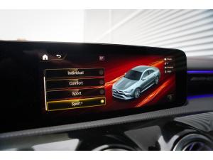 Miniature 17 Mercedes-Benz CLA-Class CLA35 AMG 2023
