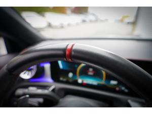 Miniature 19 Mercedes-Benz CLA-Class CLA35 AMG 2023