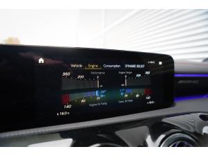 Miniature 23 Mercedes-Benz CLA-Class CLA35 AMG 2023