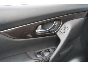 Thumbnail 10 Nissan Rogue S Awd 2019