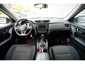 Thumbnail 13 Nissan Rogue S Awd 2019