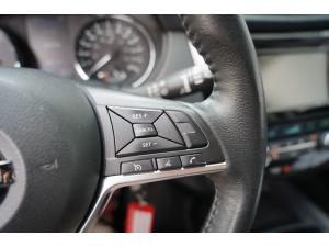 Thumbnail 21 Nissan Rogue S Awd 2019