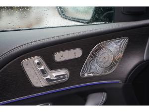 Miniature 11 Mercedes-Benz GLE-Class GLE450 2024
