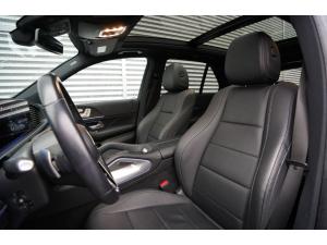 Miniature 12 Mercedes-Benz GLE-Class GLE450 2024