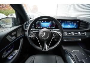 Miniature 16 Mercedes-Benz GLE-Class GLE450 2024