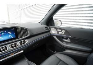 Miniature 17 Mercedes-Benz GLE-Class GLE450 2024