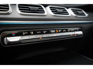 Miniature 24 Mercedes-Benz GLE-Class GLE450 2024
