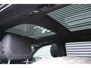 Thumbnail 13 Mercedes-Benz GLC-Class 4MATIC SUV 2020