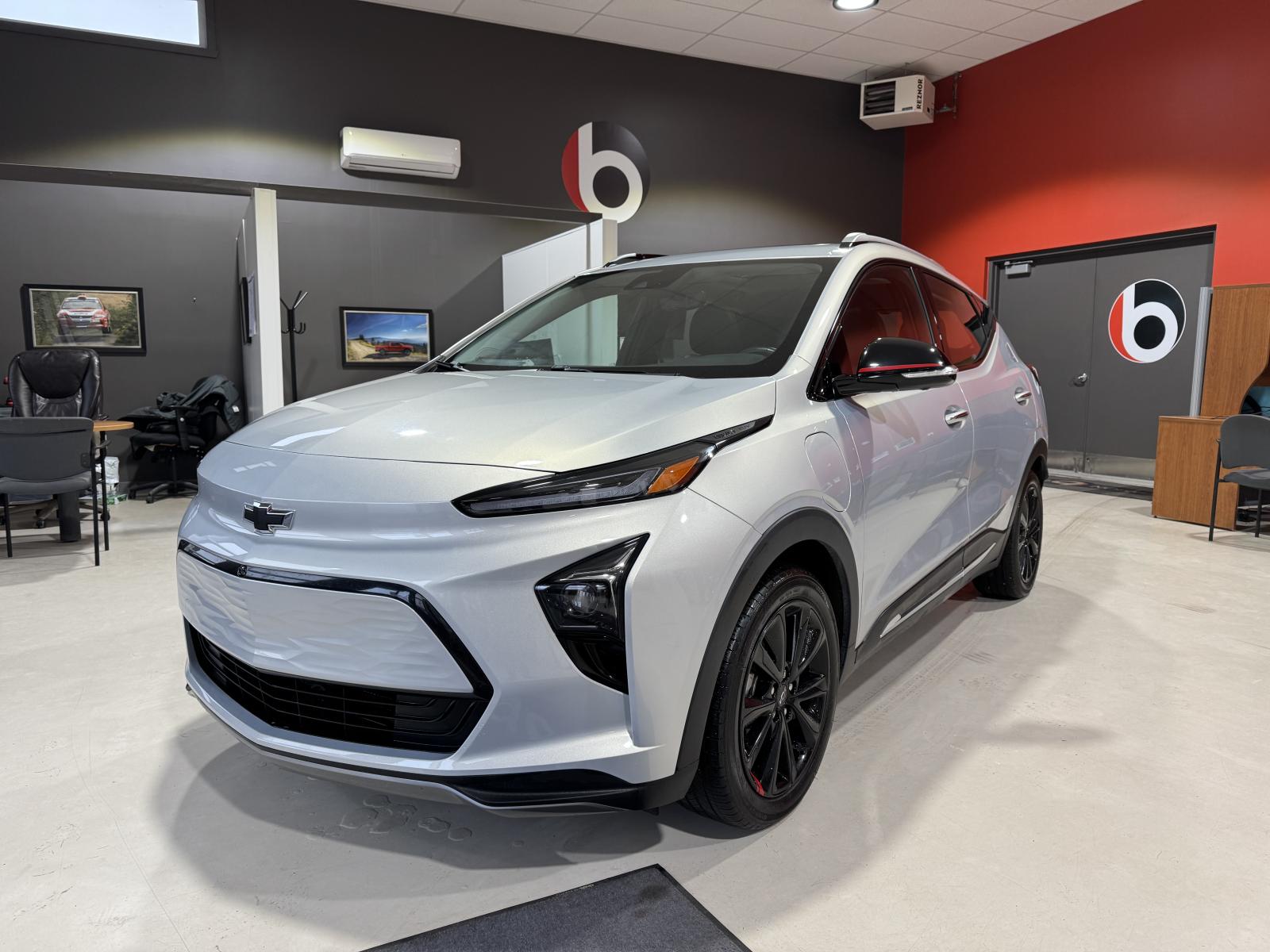 Elegant 2023 Bolt For Sale Near Me Pictures