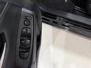 Miniature 10 Nissan Sentra SV 2021