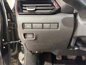 Miniature 11 Nissan Sentra SV 2021