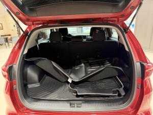 Miniature 7 Kia Sportage EX S 2022
