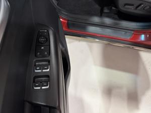 Miniature 16 Kia Sportage EX S 2022