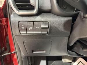 Miniature 17 Kia Sportage EX S 2022