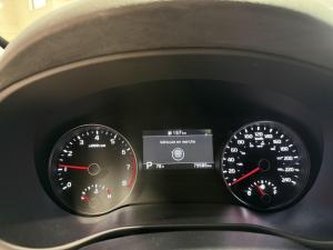 Miniature 23 Kia Sportage EX S 2022