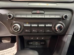 Miniature 27 Kia Sportage EX S 2022