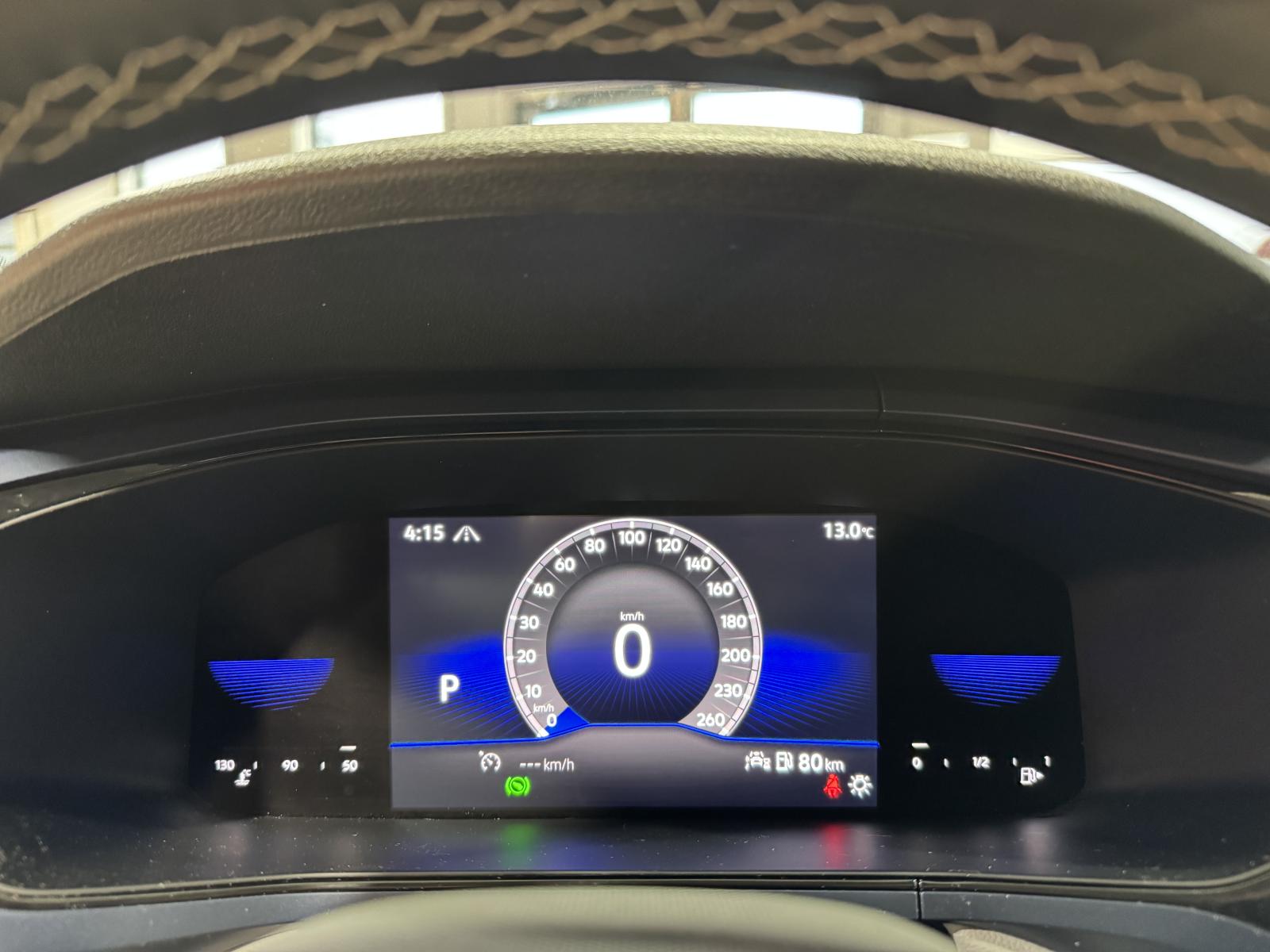 Image 22 Volkswagen Taos Comfortline 2022